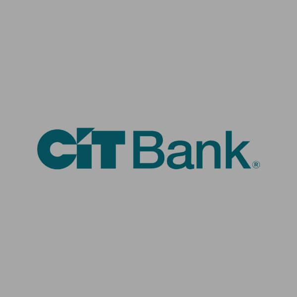 cit bank affiliate program