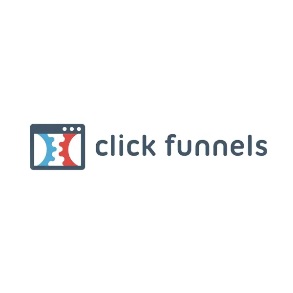 clickfunnels affiliate program