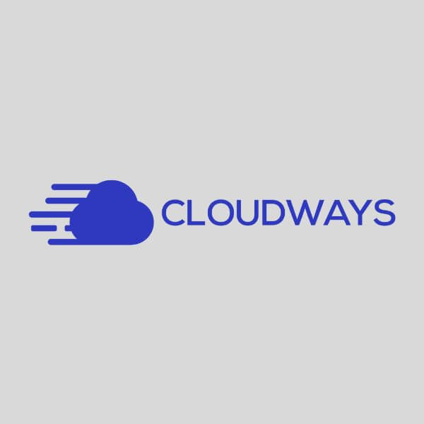 cloudways affiliate program