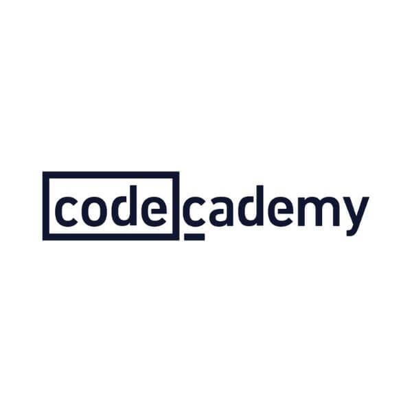 codecademy affiliate program