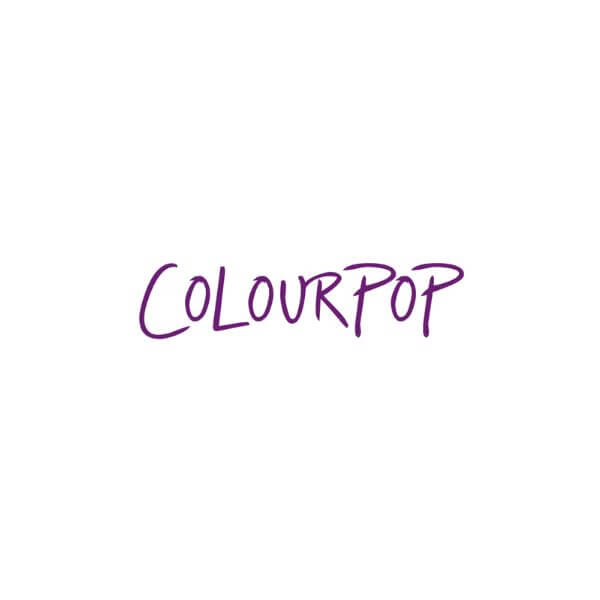 colourpop affiliate program