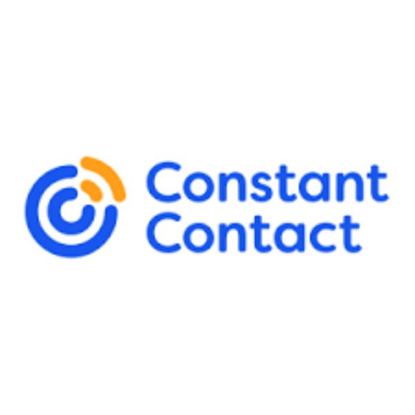 Constant Contact Affiliate Program