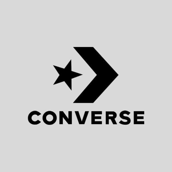 converse affiliate program