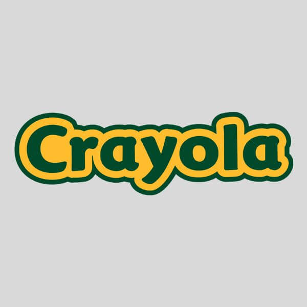 crayola affiliate program