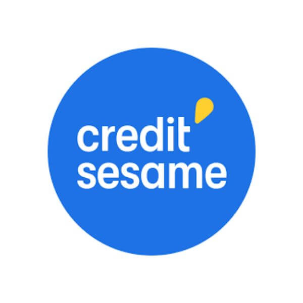 credit sesame affiliate program