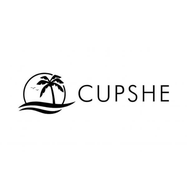 cupshe affiliate program