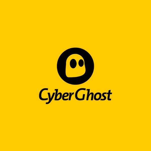 cyberghost affiliate program