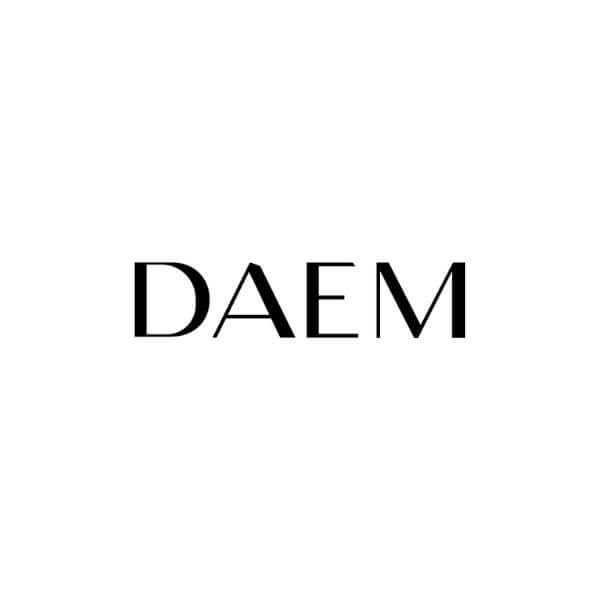 daem watches affiliate program