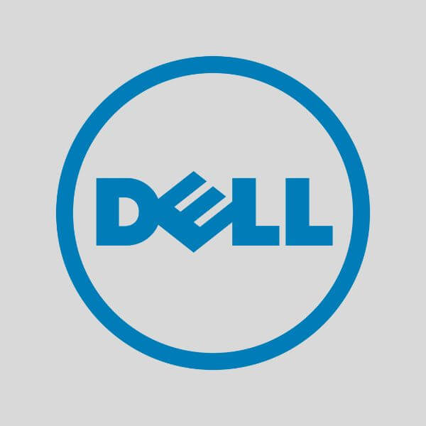 dell affiliate program