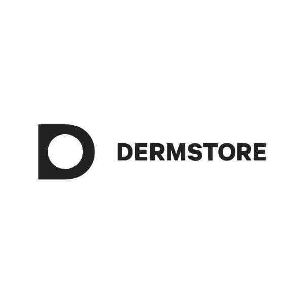 dermstore affiliate program