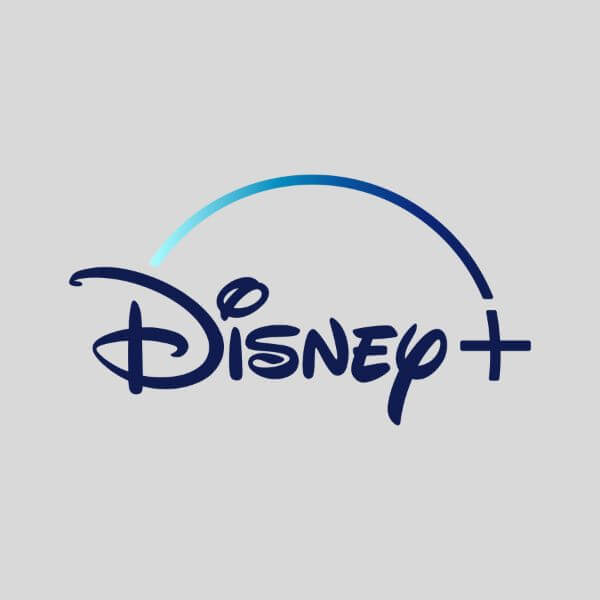 disney+ affiliate program