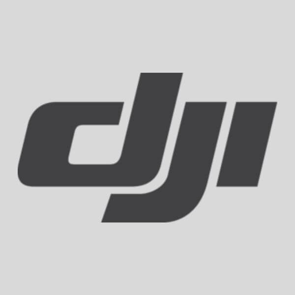 dji affiliate program