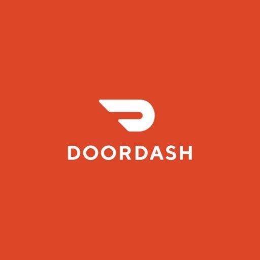 DoorDash Affiliate Program