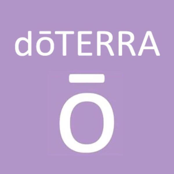 Doterra Affiliate Program