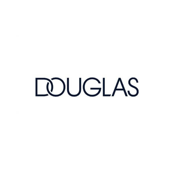 douglas affiliate program