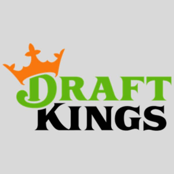 draftkings affiliate program