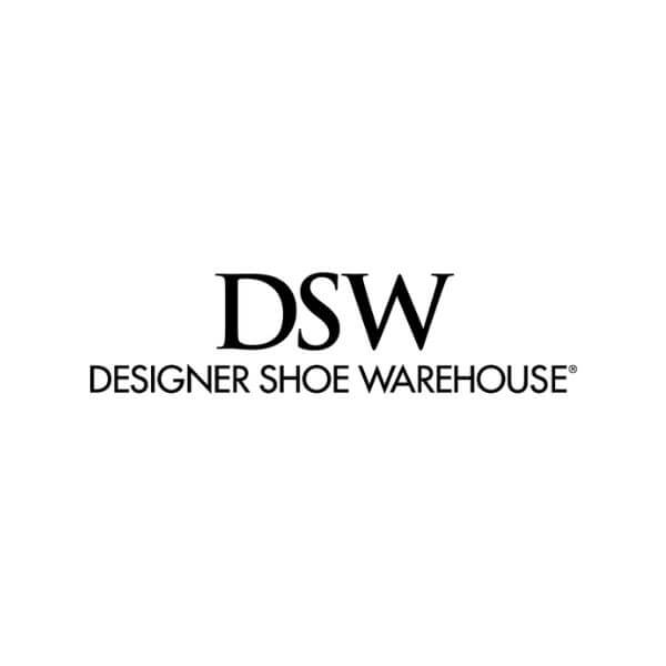 dsw affiliate program