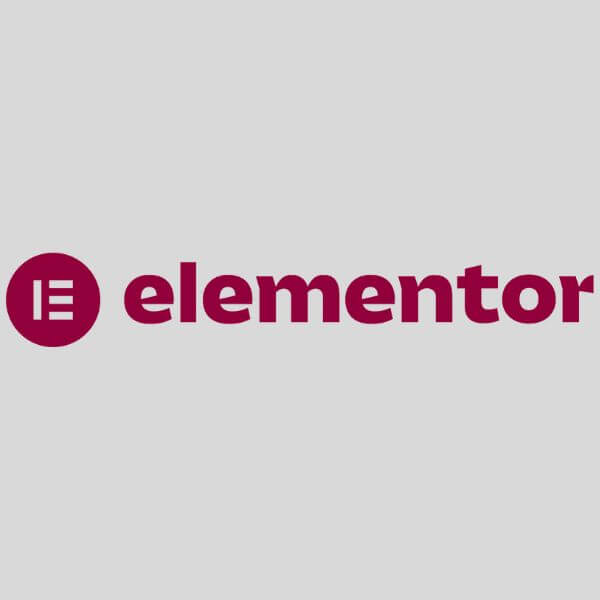 elementor affiliate program|