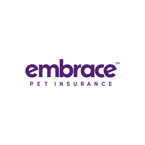 embrace pet insurance affiliate program