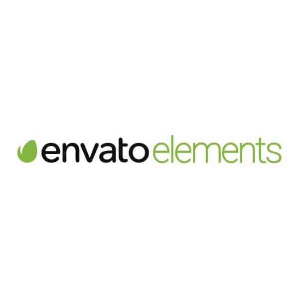 envato affiliate program