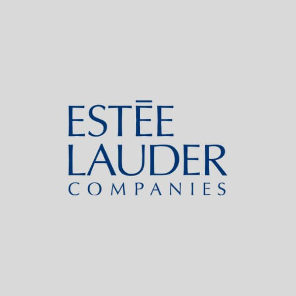 estee lauder affiliate program