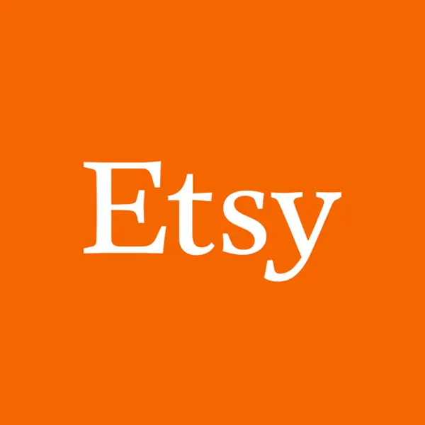 etsy affiliate program