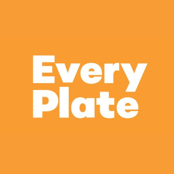 everyplate affiliate program