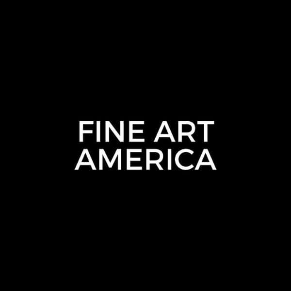 fine art america affiliate program