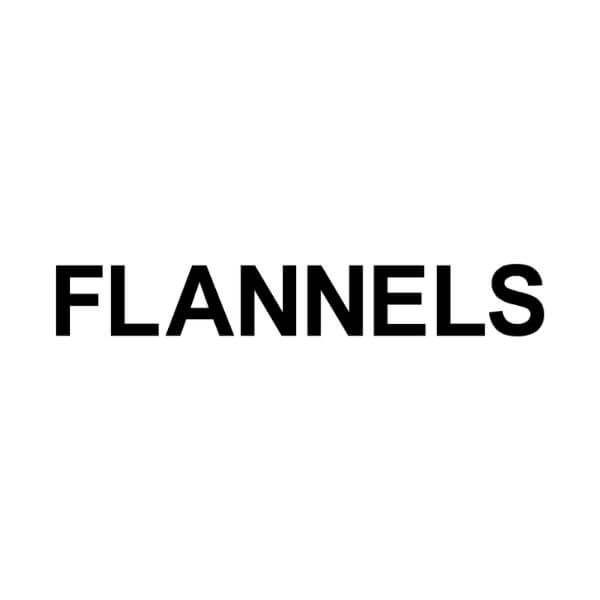 flannels affiliate program