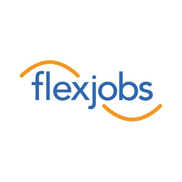 flexjobs affiliate program