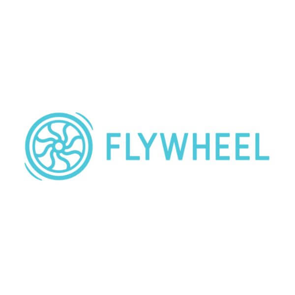 flywheel affiliate program