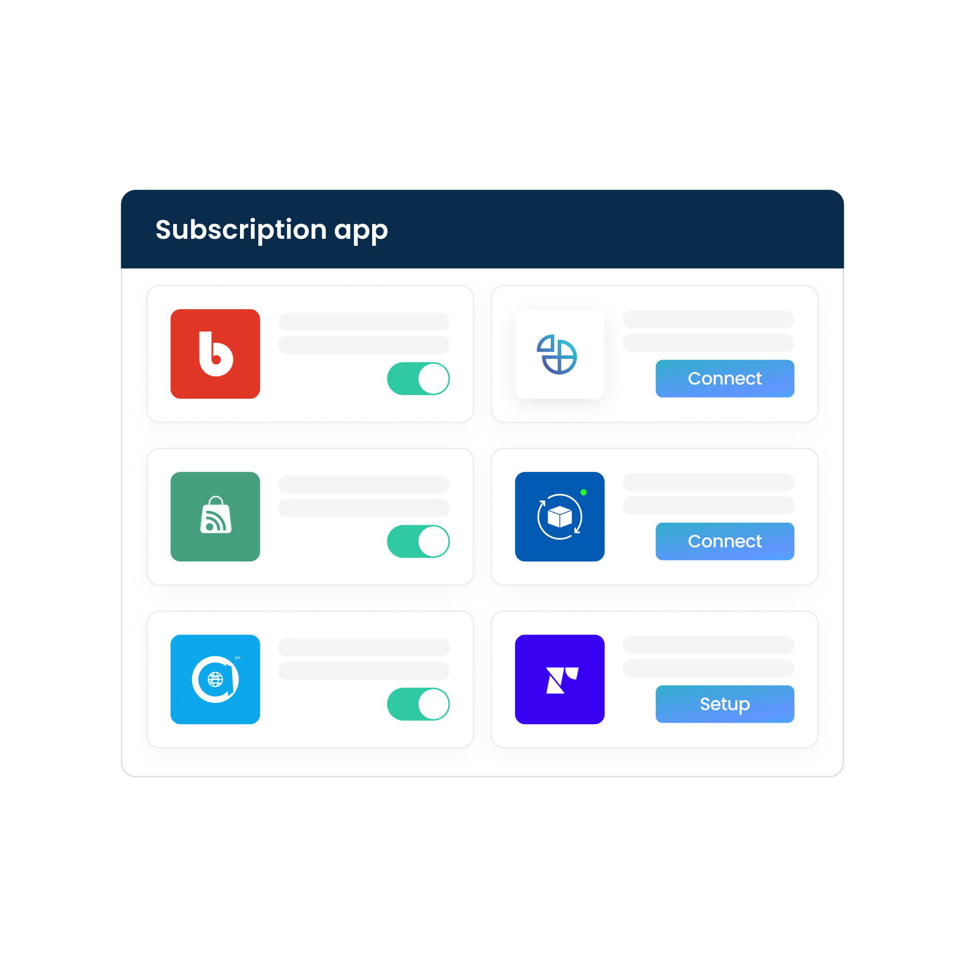 Affiliate Recurring Commissions UpPromote Affiliate Recurring Commissions UpPromote
