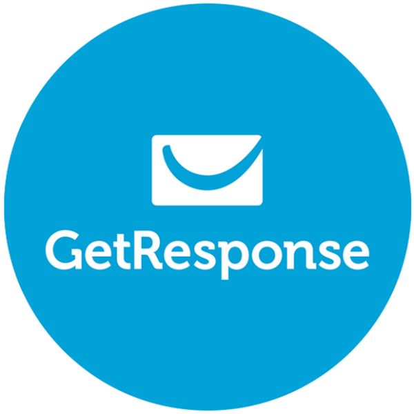 Getresponse Affiliate Program