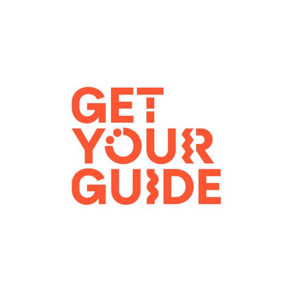 getyourguide affiliate program