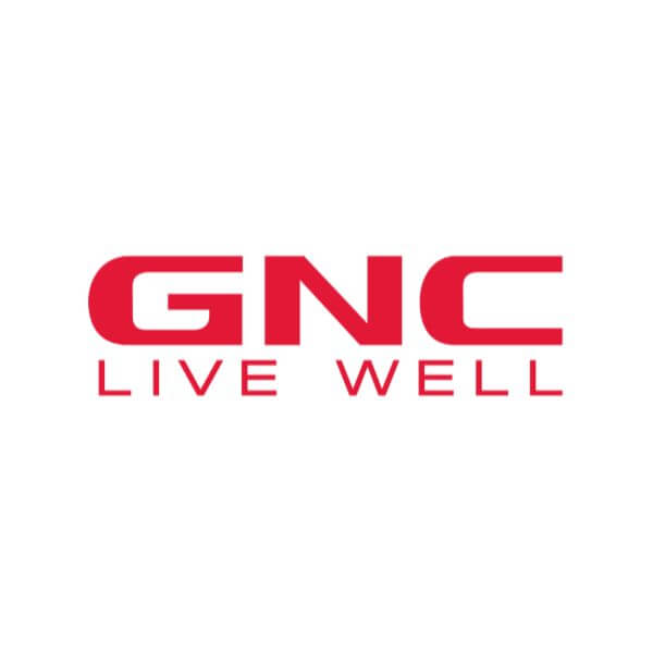 gnc affiliate program