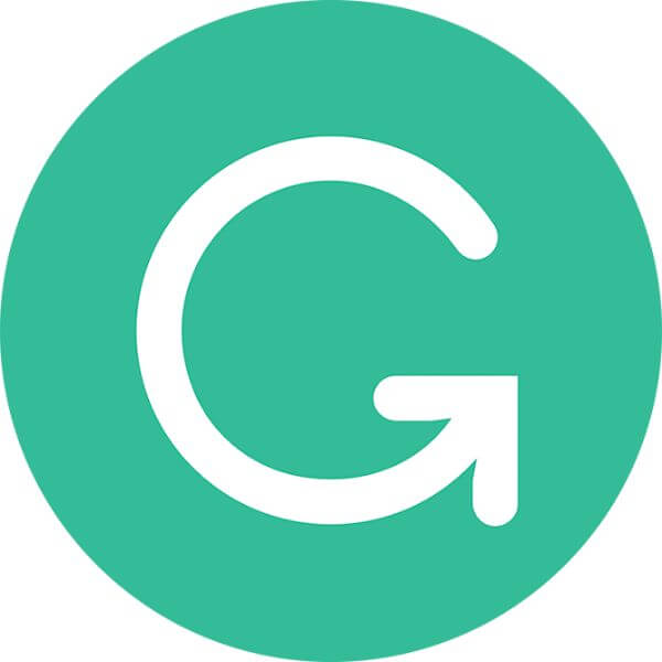 Grammarly Affiliate Program