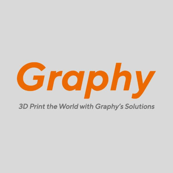 graphy affiliate program