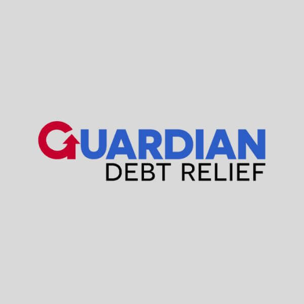 guardian debt relieft affiliate program