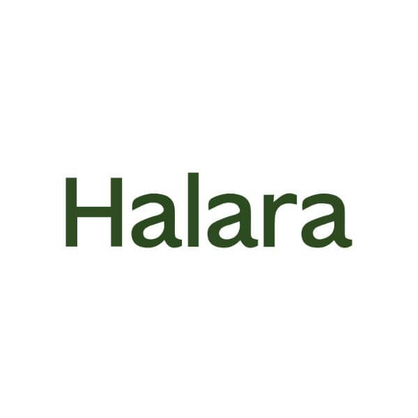 halara affiliate program