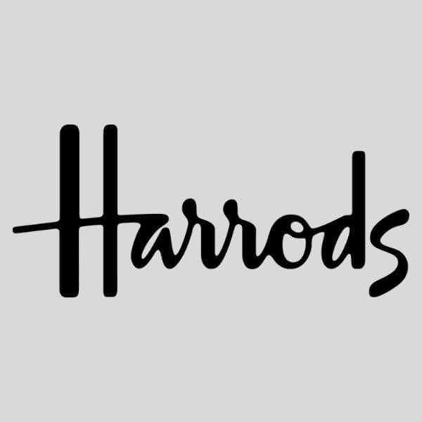 harrods affiliate program