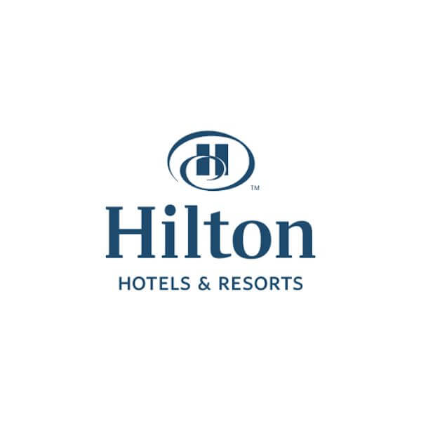 hilton hotels affiliate program