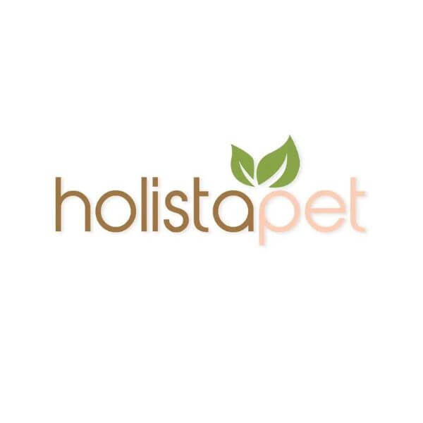 holistapet affiliate program