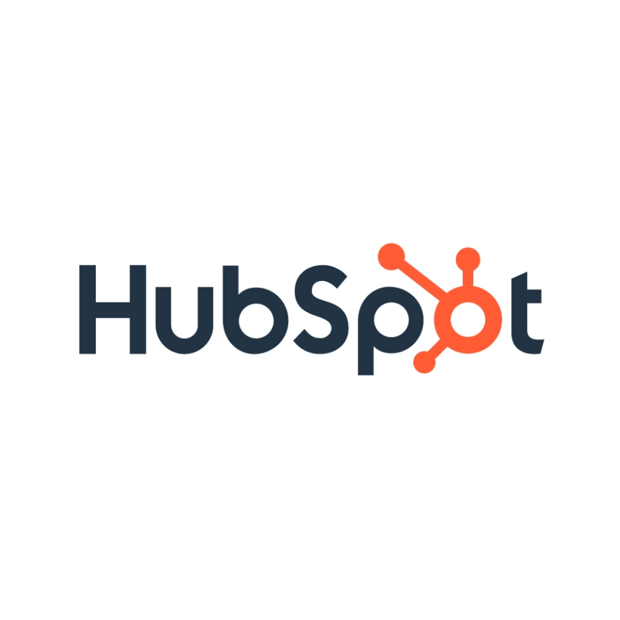 HubSpot Affiliate Program|HubSpot Affiliate Program