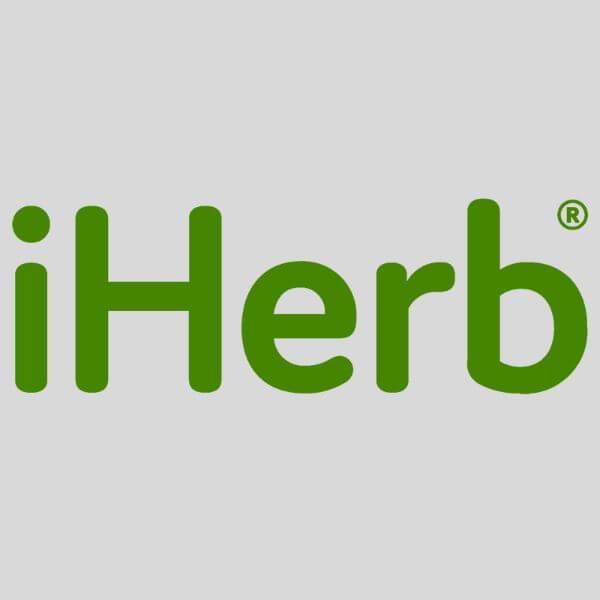 iHerb Affiliate Program