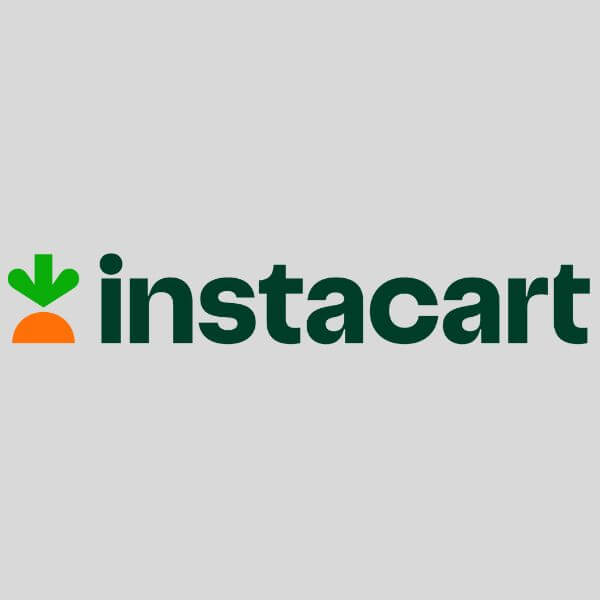 instacart affiliate program