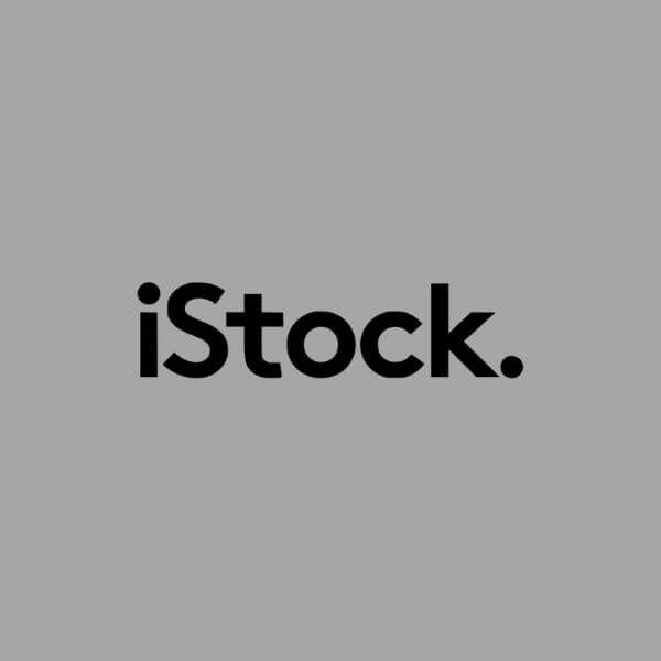 istock affiliate program