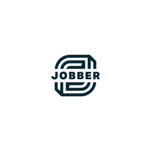 jobber affiliate program