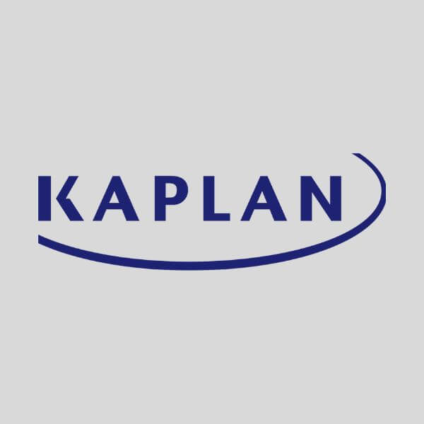 kaplan affiliate program