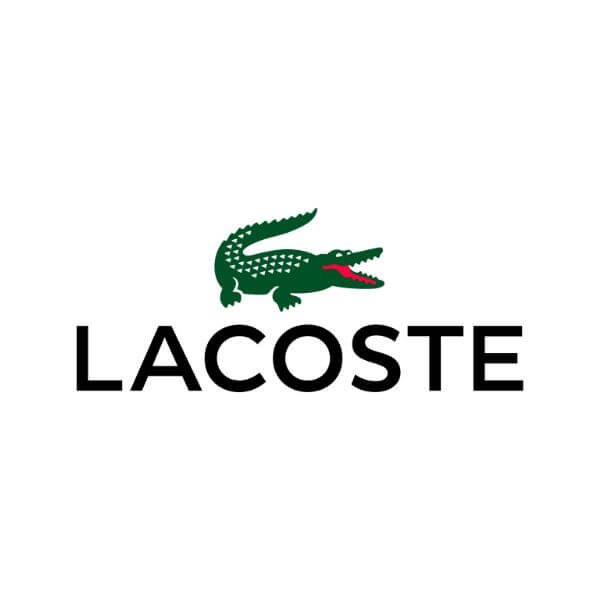 lacoste affiliate program