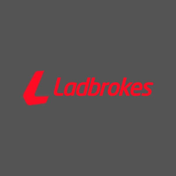 ladbrokes affiliate program